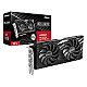 12GB ASRock Radeon RX7700XT Challenger 12GB OC