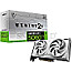 16GB MSI V535-002R GeForce RTX5060Ti 16G Ventus 2X OC White Plus