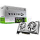 16GB MSI V535-002R GeForce RTX5060Ti 16G Ventus 2X OC White Plus