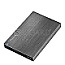 2TB Intenso 6028680 Memory Board USB 3.0 Micro-B anthrazit