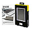 2TB Intenso 6028680 Memory Board USB 3.0 Micro-B anthrazit