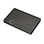 2TB Intenso 6028680 Memory Board USB 3.0 Micro-B anthrazit