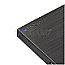 2TB Intenso 6028680 Memory Board USB 3.0 Micro-B anthrazit