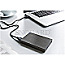 2TB Intenso 6028680 Memory Board USB 3.0 Micro-B anthrazit