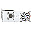 32GB ASUS ROG-ASTRAL-RTX5090-O32G-WHITE ROG Astral GeForce RTX5090 White OC