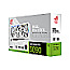 32GB ASUS ROG-ASTRAL-RTX5090-O32G-WHITE ROG Astral GeForce RTX5090 White OC