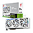 32GB ASUS ROG-ASTRAL-RTX5090-O32G-WHITE ROG Astral GeForce RTX5090 White OC