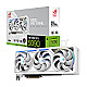 32GB ASUS ROG-ASTRAL-RTX5090-O32G-WHITE ROG Astral GeForce RTX5090 White OC