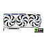 32GB ASUS ROG-ASTRAL-RTX5090-O32G-WHITE ROG Astral GeForce RTX5090 White OC