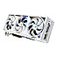32GB ASUS ROG-ASTRAL-RTX5090-O32G-WHITE ROG Astral GeForce RTX5090 White OC