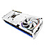 32GB ASUS ROG-ASTRAL-RTX5090-O32G-WHITE ROG Astral GeForce RTX5090 White OC