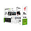 32GB ASUS ROG-ASTRAL-RTX5090-O32G-WHITE ROG Astral GeForce RTX5090 White OC