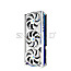 32GB ASUS ROG-ASTRAL-RTX5090-O32G-WHITE ROG Astral GeForce RTX5090 White OC
