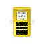 ReinerSCT 4580275-006 Authenticator 2-Faktor F-Secure Datenschutzpaket
