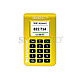 ReinerSCT 4580275-006 Authenticator 2-Faktor F-Secure Datenschutzpaket