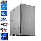 OfficeLine i5-14600-UHD770 W11Pro WiFi5 Silent