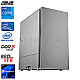 OfficeLine i5-14600-UHD770 W11Pro WiFi5 Silent