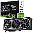 32GB ASUS ROG-ASTRAL-RTX5090-O32G-BTF-GAMING ROG Astral GeForce RTX5090 BTF OC