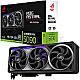 32GB ASUS ROG-ASTRAL-RTX5090-O32G-BTF-GAMING ROG Astral GeForce RTX5090 BTF OC