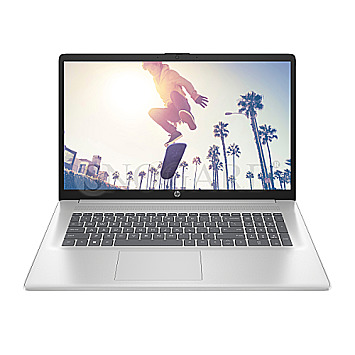 43.9cm (17.3") HP 17-cp3274ng AU1L6EA R7-7730U 16GB 1TB M.2 Radeon FreeDOS