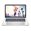 43.9cm (17.3") HP 17-cp3274ng AU1L6EA R7-7730U 16GB 1TB M.2 Radeon FreeDOS