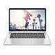 43.9cm (17.3") HP 17-cp3274ng AU1L6EA R7-7730U 16GB 1TB M.2 Radeon FreeDOS
