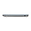 43.9cm (17.3") HP 17-cp3274ng AU1L6EA R7-7730U 16GB 1TB M.2 Radeon FreeDOS