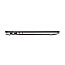 43.9cm (17.3") HP 17-cp3274ng AU1L6EA R7-7730U 16GB 1TB M.2 Radeon FreeDOS