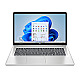 43.9cm (17.3") HP 17-cp3472ng A5CW4EA R7-7730U 16GB 512GB M.2 Radeon W11Home