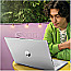 43.9cm (17.3") HP 17-cp3472ng A5CW4EA R7-7730U 16GB 512GB M.2 Radeon W11Home
