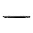 43.9cm (17.3") HP 17-cp3472ng A5CW4EA R7-7730U 16GB 512GB M.2 Radeon W11Home