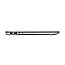 43.9cm (17.3") HP 17-cp3472ng A5CW4EA R7-7730U 16GB 512GB M.2 Radeon W11Home
