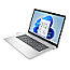 43.9cm (17.3") HP 17-cp3472ng A5CW4EA R7-7730U 16GB 512GB M.2 Radeon W11Home