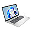 43.9cm (17.3") HP 17-cp3472ng A5CW4EA R7-7730U 16GB 512GB M.2 Radeon W11Home