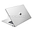 43.9cm (17.3") HP 17-cp3472ng A5CW4EA R7-7730U 16GB 512GB M.2 Radeon W11Home