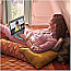 43.9cm (17.3") HP 17-cp3472ng A5CW4EA R7-7730U 16GB 512GB M.2 Radeon W11Home
