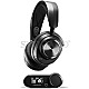 SteelSeries 61521 Arctis Nova Pro X Wireless Gaming Headset