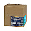 Arctic ACFAN00275A P12 Slim PWM PST 120mm 3er Pack schwarz
