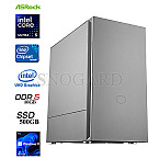 OfficeLine Ultra 5 225 Silent