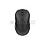 Conceptronic LORCAN04B Dual-Mode Bluetooth Mouse ergonomisch schwarz