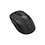 Conceptronic LORCAN04B Dual-Mode Bluetooth Mouse ergonomisch schwarz