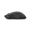 Conceptronic LORCAN04B Dual-Mode Bluetooth Mouse ergonomisch schwarz