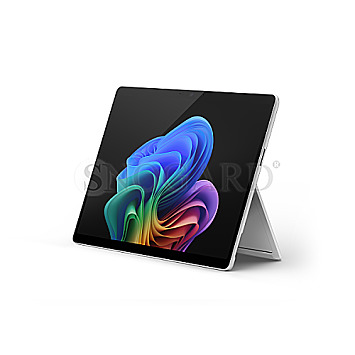 33cm (13") Microsoft Surface Pro 11 Copilot+ PC EP2-20876 U7 266V 16GB/512GB M.2
