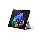33cm (13") Microsoft Surface Pro 11 Copilot+ PC EP2-20876 U7 266V 16GB/512GB M.2