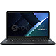 39.6cm (15.6") ASUS ExpertBook B1 BM1503CDA-S70590 R5-7535U 16GB 512GB M.2 R660M