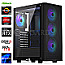 GamingLine R7-8700F-RTX5070 WiFi5