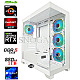 GamingLine R5-7500F-RTX5060 OC ARGB WiFi7