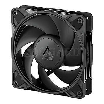 Arctic ACFAN00306A P12 Pro PST 120mm Case Fan schwarz