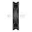 Arctic ACFAN00306A P12 Pro PST 120mm Case Fan schwarz