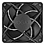 Arctic ACFAN00306A P12 Pro PST 120mm Case Fan schwarz